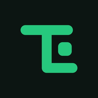 Telegram profile photo for TgScheme
