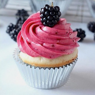 Telegram profile photo for 🍔 آشپزی کدبانوهای ایرونی