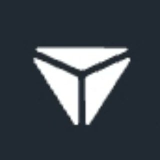 Telegram profile photo for Kartagrama