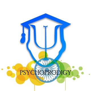 Telegram group profile photo for Psychoprodigy Youtube Community