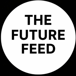 Telegram profile photo for Future feed