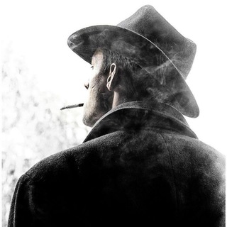 Telegram profile photo for Andrey Stebelek стихи