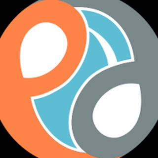 Telegram profile photo for eja.tv