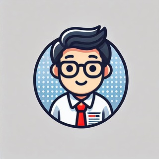 Telegram profile photo for nerdnews.it