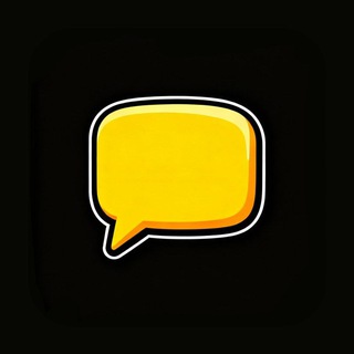 Telegram profile photo for Too much social