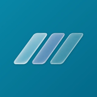 Telegram profile photo for dentmed_uz
