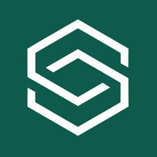 Telegram profile photo for Shelfin | Архитектура каналов продаж