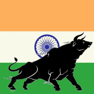 Telegram profile photo for NSE STOCK PRO (PROFIT EVERYDAY)