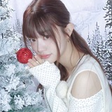 Telegram profile photo for nowbless help | хелп по жг и мг