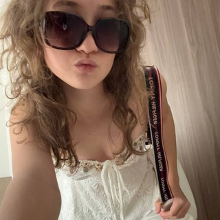 Telegram profile photo for Мисато Невская 🕉️🧘🏼♀️