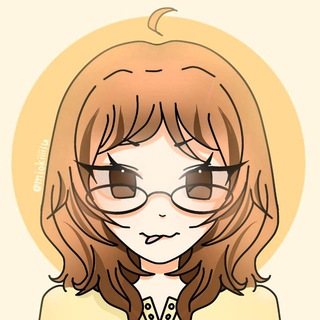 Telegram profile photo for ˚₊🍀‧꒰ა ᴛᴏꜰꜰᴇᴇ ໒꒱ ‧🥨₊˚
