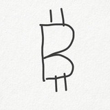 Telegram profile photo for Просто про Крипту
