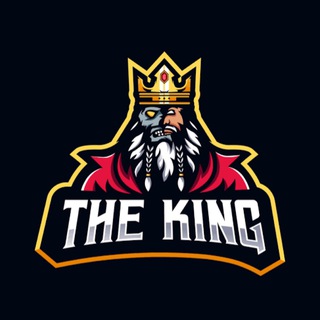 Telegram profile photo for For The Kulture🌍