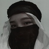 Telegram profile photo for Маша