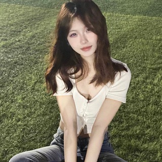 Telegram profile photo for 原相机系列露脸篇