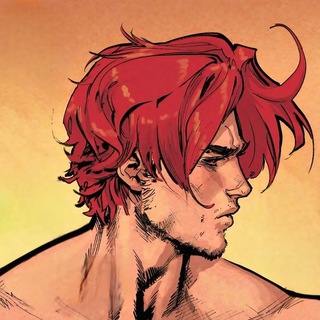 Telegram profile photo for 调谐