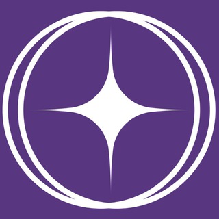 Telegram profile photo for CLOUTY