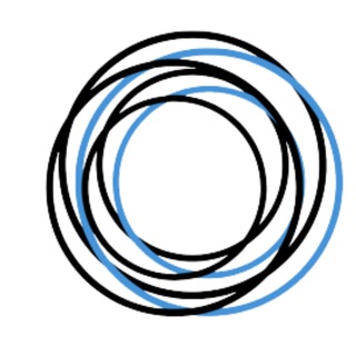Telegram profile photo for PreventionMediaCA