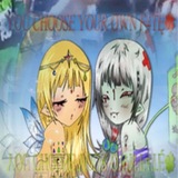 Telegram profile photo for умные мысли