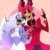 Telegram profile photo for RᴀdiᴏJᴏy ᴄᴏnfᴀ+dᴀily!!