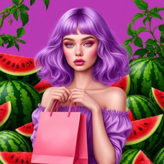 Telegram group profile photo for WB, OZON сочный кeшбeк | Товар за отзыв | скидки | раздачи | выкупы Wildberries