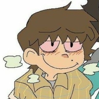 Telegram profile photo for Комната мучений