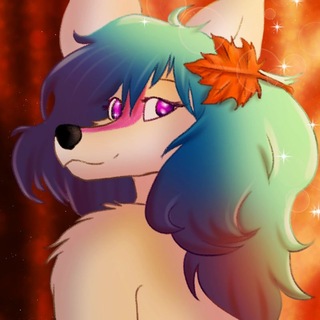Telegram profile photo for 🍂ᏕᎮᏒᎥᏁᎶ🍁
