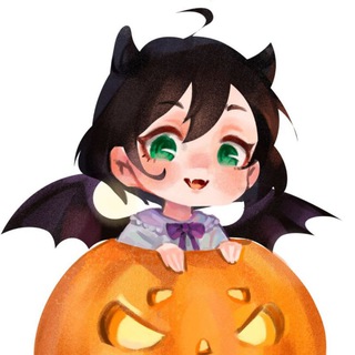 Telegram profile photo for legaspp(рест)