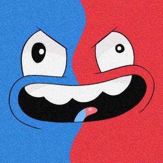 Telegram profile photo for PILLZUMI