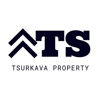 Telegram profile photo for Недвижимость в Батуми, Тбилиси, Дубая - Tsurkava Property Batumi