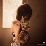 Telegram profile photo for архив адель