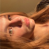 Telegram profile photo for CTTRL
