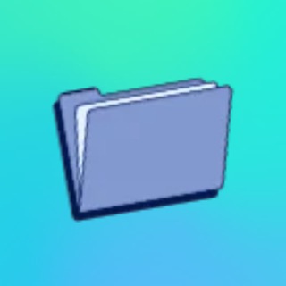 Telegram profile photo for Маврикий | Материалы