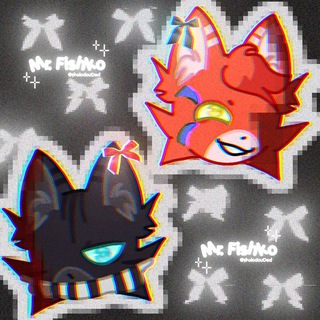 Telegram profile photo for ВписКрисы confession 💕