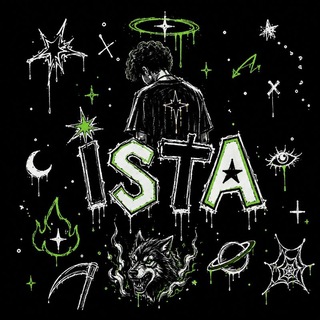 Telegram profile photo for 13TA