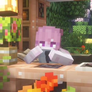 Telegram profile photo for Материалы Temari