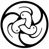 Telegram profile photo for स्पर्धा परीक्षा ९५