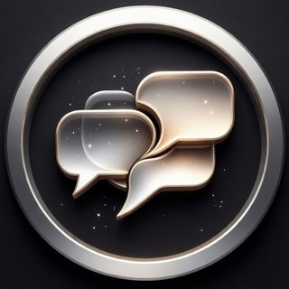 Telegram group profile photo for The Com Chat