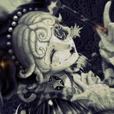 Telegram profile photo for Рест! (混乱) ៸៸៸ 𝖢𝖧𝖠𝖮𝖳𝖨𝖢 〢 ℋ𝑖𝑦𝑜 𝑝𝑜𝑟𝑡 ⾕
