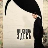 Telegram profile photo for Пограничное Расстройство Личности