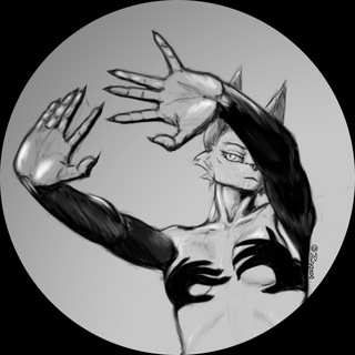 Telegram profile photo for Zagvort.ru 18+