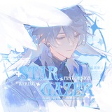 Telegram profile photo for Stargazer Wering | Fast Design