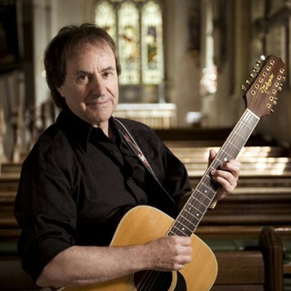 Telegram profile photo for Chris de burgh musics