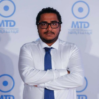 Telegram profile photo for Shumba Gong