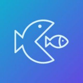 Telegram profile photo for Smart Money Research