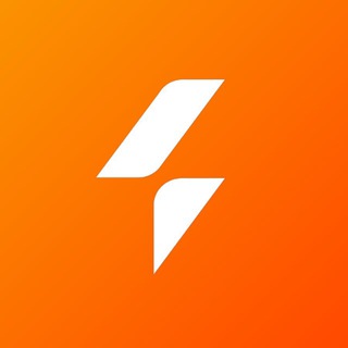 Telegram profile photo for SNI VPN