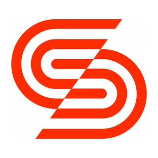 Telegram profile photo for SportArena.BY