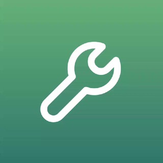 Telegram profile photo for Made is Keypht