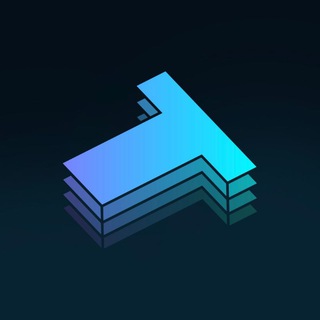 Telegram profile photo for Tranching Protocol