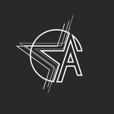 Telegram profile photo for арсенал❤️🩹